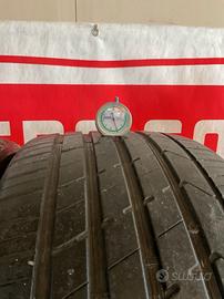 4 GOMME USATE ESTIVO 2853522 - CP45119122