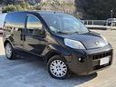 peugeot-bipper-fiat-doblo-1-3-hdi-75-cavalli