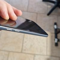 Samsung Galaxy S7 32 GB