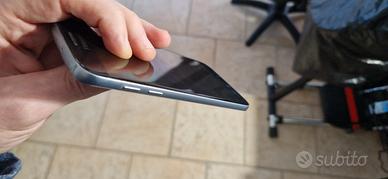 Samsung Galaxy S7 32 GB