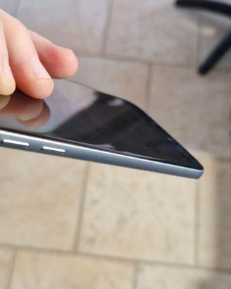 Samsung Galaxy S7 32 GB