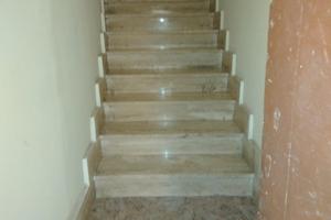 Casa Buccino centro abitato