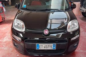 fiat panda 0.9 twinair turbo