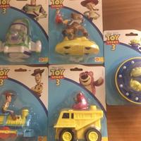 Toy Story 3