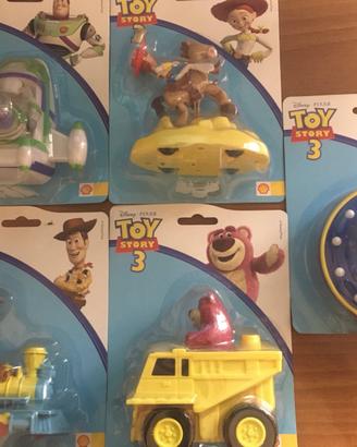 Toy Story 3