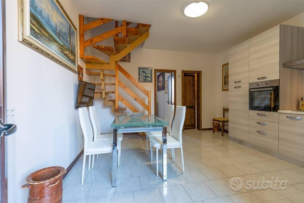 Appartamento – Comacchio, Lido degli Estensi - Vista 4