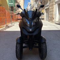 Quadro Quadro 4 - 2019
