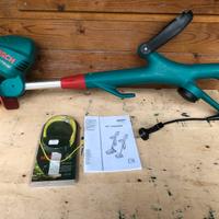 Bosch Tagliaerba Rifilabordi Art30 Combitrim