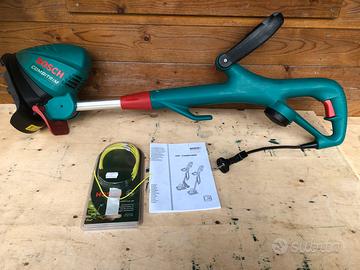 Bosch Tagliaerba Rifilabordi Art30 Combitrim