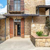 Terreno - Piazza Armerina