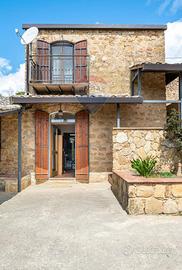 Terreno - Piazza Armerina