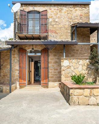 Terreno - Piazza Armerina