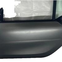 Portiera Porta sportello Smart For Two Coupè