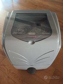 Umidificatore De Longhi