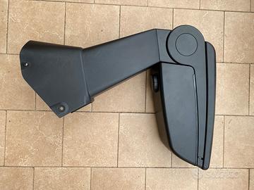 Bracciolo Suzuki Ignis