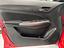 Immagine 15