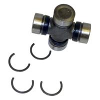 crociera semiasse J8126638 