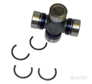 crociera semiasse J8126638 