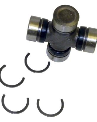 crociera semiasse J8126638 
