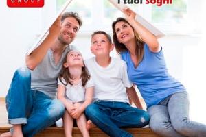 BOX AUTO via Verrocchio mq.22