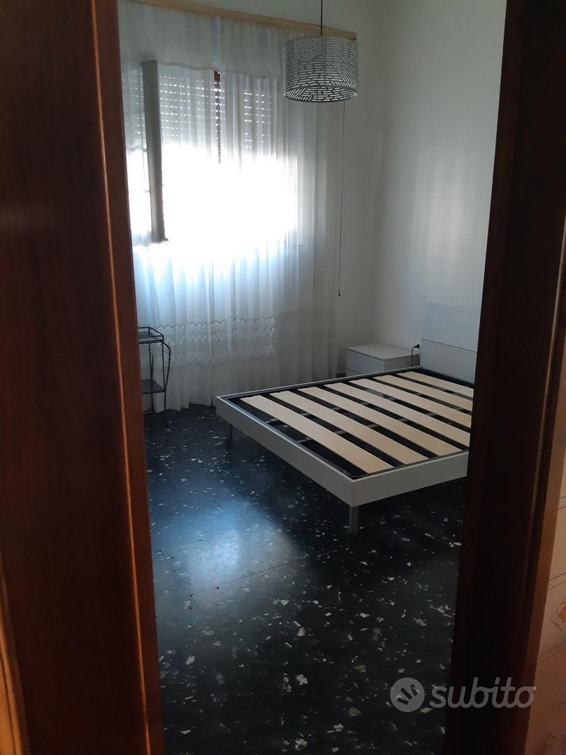 Apartment in Viareggio, Fontanini - Vista 4