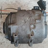 Alternatore Audi Q7 48V-250 AMP CONTINENTAL 4N0903