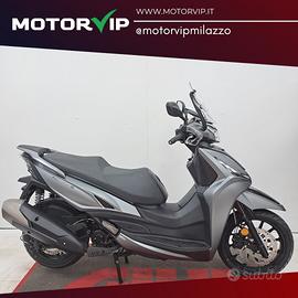 KYMCO Agility 300 *ANCHE senza anticipo