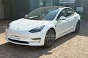 tesla-model-3-standard-rwd-plus