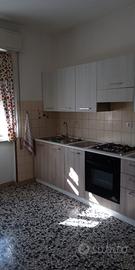 Appartamento in centro a Pordenone