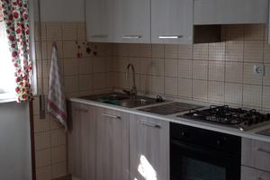 Appartamento in centro a Pordenone