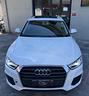 audi-q3-2-0-tdi-150-cv-design