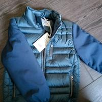 Giacca invernale originale marines