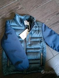 Giacca invernale originale marines