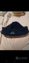 cappellino kappa