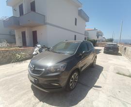 Opel Mokka 1.6 - 136 cv