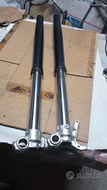 Forche/Forcelle KTM 950 super enduro