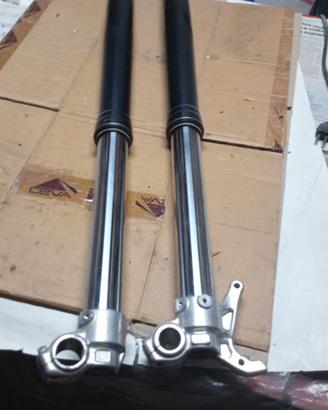 Forche/Forcelle KTM 950 super enduro