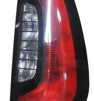 FANALE FANALINO KIA SOUL 2014