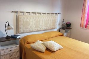 Estate 2026 a Cannigione - Costa Smeralda