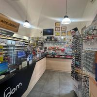 Locale Commerciale - Catania