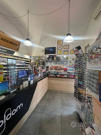 Locale Commerciale - Catania