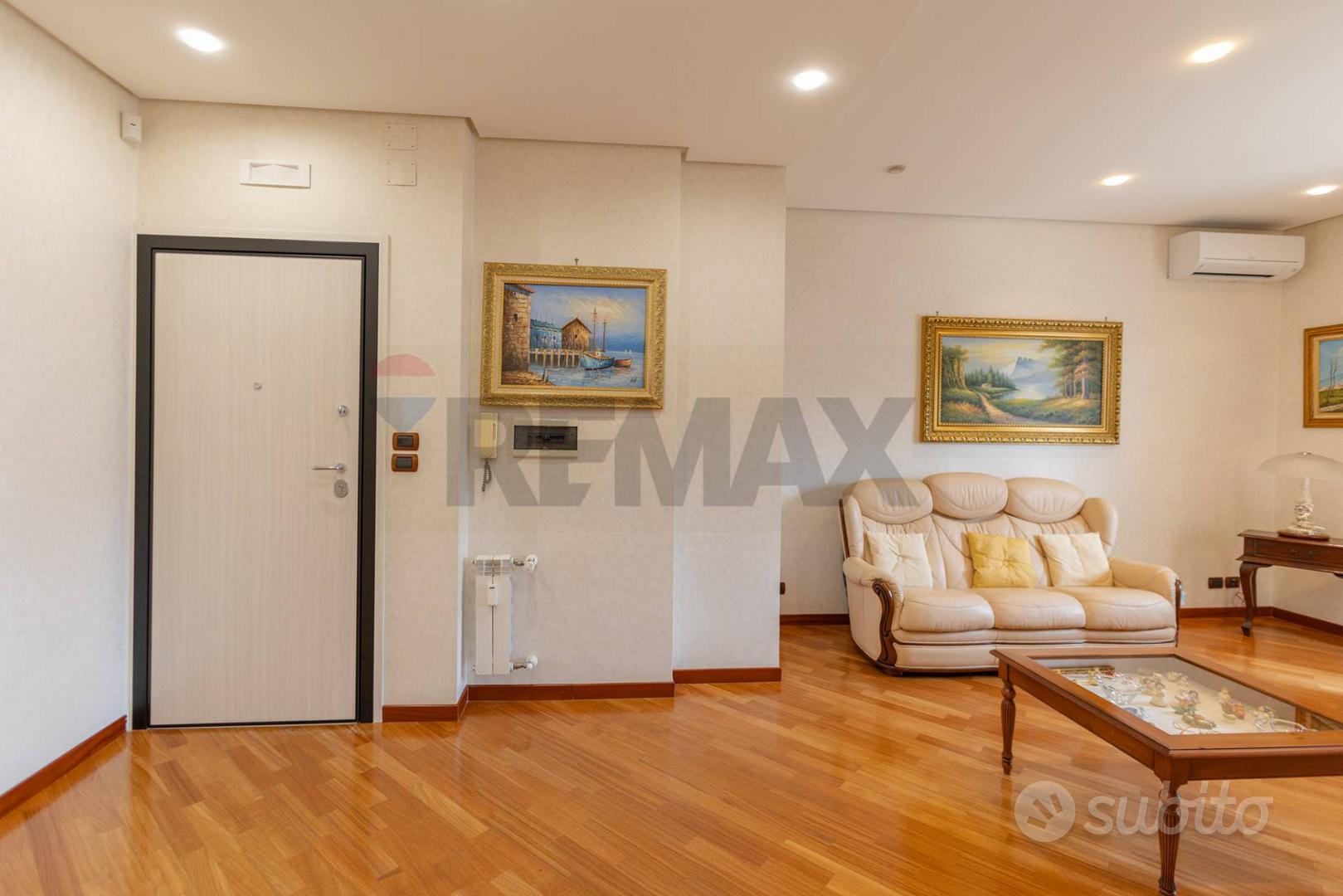 Apartment in Bari, Japigia, Municipio 1 - View 3