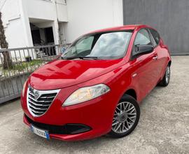 Lancia Ypsilon 1.3 MJT DIESEL S&S 5P. FULL EURO 5