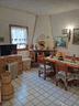 appartamento-rocca-di-botte-cod-rif-3296763vrg-