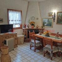 Appartamento Rocca di Botte [Cod. rif 3296763VRG]
