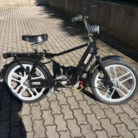 PIAGGIO CIAO PX NUOVO