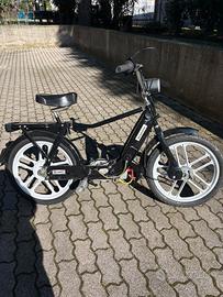 PIAGGIO CIAO PX NUOVO