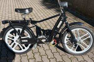 PIAGGIO CIAO PX NUOVO