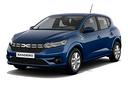 ricambi-x-dacia-sandero-2025