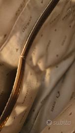 borsa Guess 